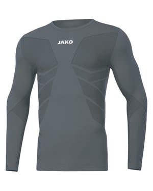 Jako Shirt comfort 2.0 6455-40