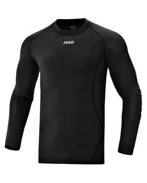 Jako Underwear keeper lm 8965-08