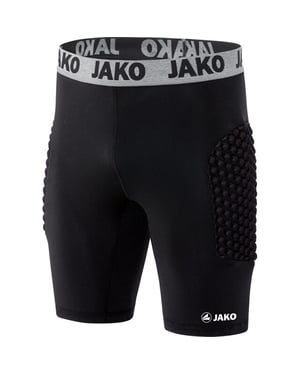 Jako Underwear keeper tight 8986-08