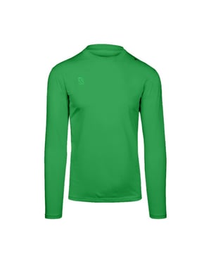 Robey Baselayer top rs6013-502