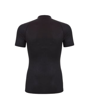 Ten Cate 30242 thermo t-shirt heren -