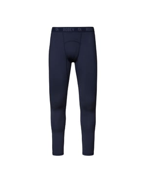 Robey Baselayer pants rs6014-900