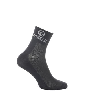 Rogelli Wieler sokken