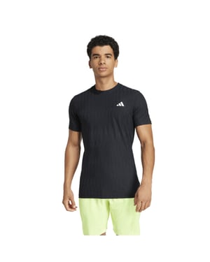 Adidas Freelift tee jf8459