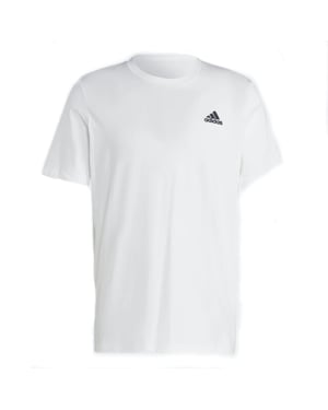 Adidas Sportshirt heren
