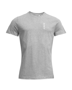 Björn Borg Heren t-shirt samir