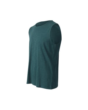 Brunotti Singlet heren