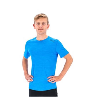 Fusion Hardloopshirt heren