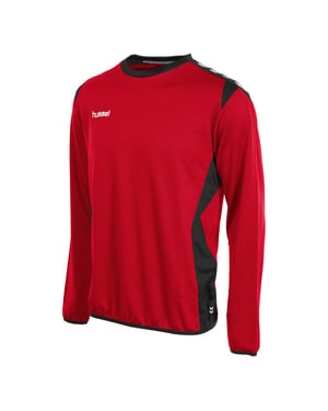 Hummel Paris tts top round neck 108110-6800