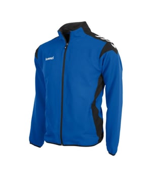 Hummel Paris micro jacket 108202-5800