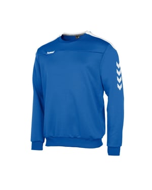 Hummel Valencia top round neck 108007-5200