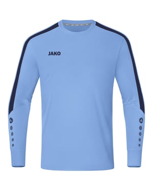 Jako Keepershirt power 8923-433