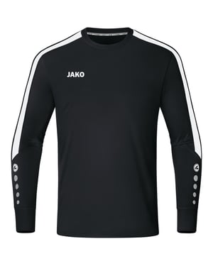Jako Keepershirt power 8923-800