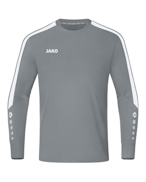 Jako Keepershirt power 8923-840