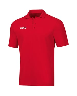 Jako Polo base 65-01