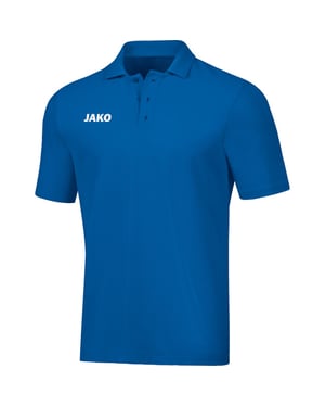 Jako Polo base 65-04