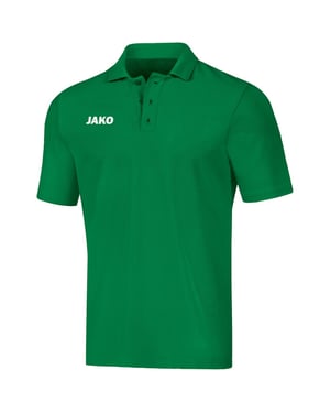 Jako Polo base 65-06