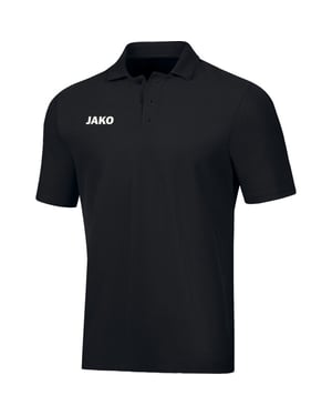 Jako Polo base 65-08
