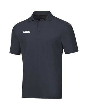 Jako Polo base 65-21