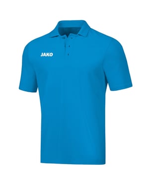 Jako Polo base 65-89