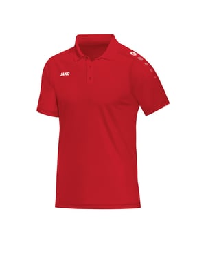 Jako Polo classico 6350-01