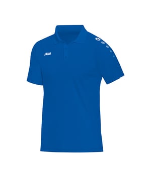 Jako Polo classico 6350-04