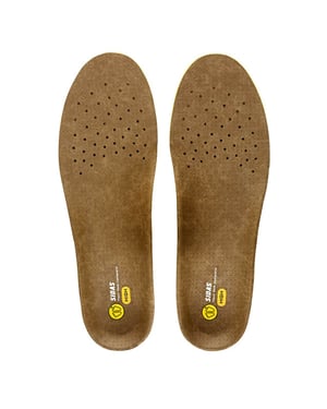 Sidas 3 feet outdoor high neutral -
