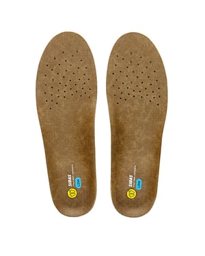 Sidas 3 feet outdoor mid neutral -