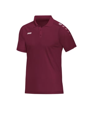 Jako Polo classico 6350-14