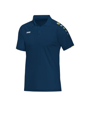 Jako Polo classico 6350-42