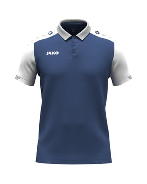Jako Polo dynamic kindermaten 6370k-921