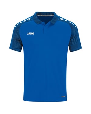 Jako Polo performance 6322-403