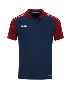 Jako Polo performance 6322-909