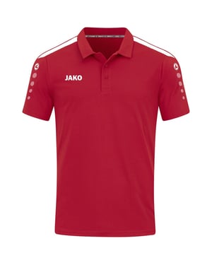 Jako Polo power 6323-100