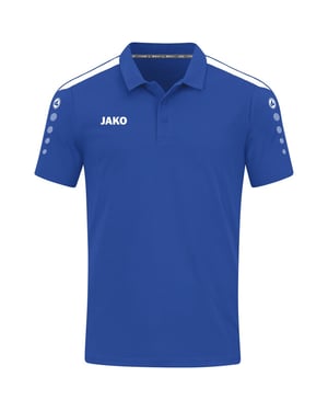 Jako Polo power 6323-400