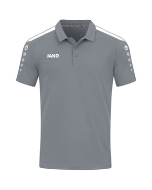Jako Polo power 6323-840