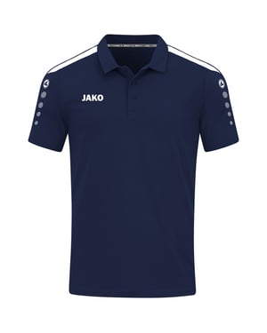 Jako Polo power 6323-900