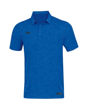 Jako Polo premium basics 6329-04