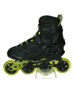 Playlife Lancer black 84 men