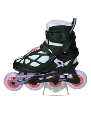 Playlife Lancer white 84 lady
