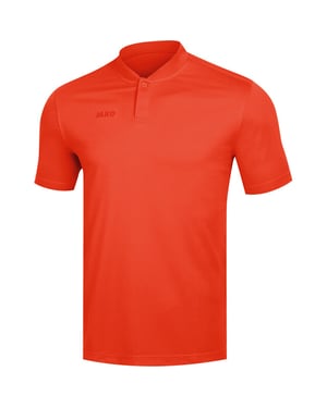Jako Polo prestige 6358-18