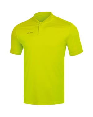 Jako Polo prestige 6358-32