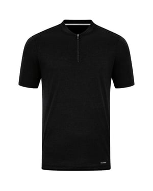 Jako Polo pro casual 6345-800