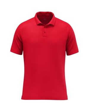 Jako Polo uni 6305-100