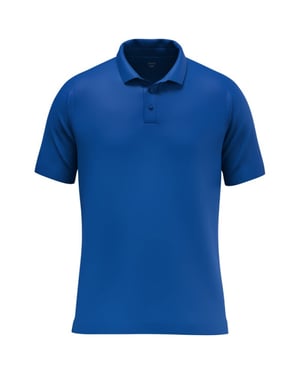 Jako Polo uni 6305-400
