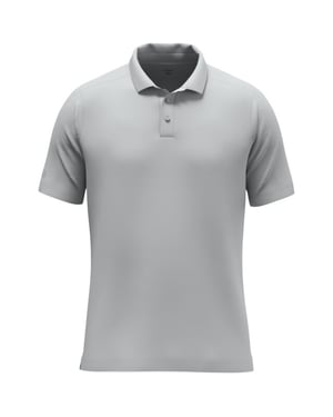 Jako Polo uni 6305-522
