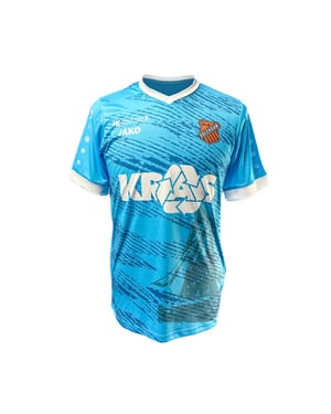 Jako Rkav volendam uitshirt 22/23 rkav v'dam uit 22-23