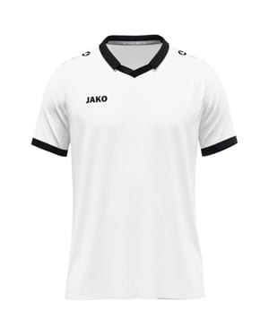 Jako Shirt glory km 4251-001