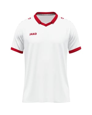 Jako Shirt glory km 4251-028