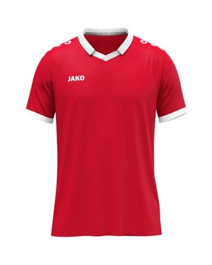 Jako Shirt glory km 4251-105